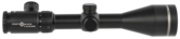 Sightmark Core HX 3-12x56 Riflescope - HDR Hunter Dot Reticle